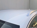  Audi  Q5 AUDI  / 2020 / 5P / todoterreno Advanced 35 TDI 120kW S tronic (AC2) #16