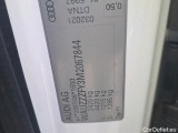 Audi  Q5 AUDI  / 2020 / 5P / todoterreno Advanced 35 TDI 120kW S tronic (AC2) #19