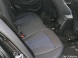  Bmw  Serie 1 BMW  / 2019 / 5P / berlina con portón 118d #7
