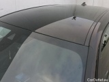  Bmw  Serie 1 BMW  / 2019 / 5P / berlina con portón 118d #15