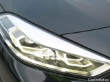  Bmw  Serie 1 BMW  / 2019 / 5P / berlina con portón 118d #17