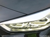  Bmw  Serie 1 BMW  / 2019 / 5P / berlina con portón 118d #16