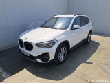 X1
