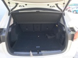  Bmw  X1 BMW  / 2019 / 5P / todoterreno sDrive18dA Corporate #8
