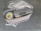  Bmw  X1 BMW  / 2019 / 5P / todoterreno sDrive18dA Corporate #10