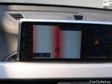 Bmw  X1 BMW  / 2019 / 5P / todoterreno sDrive18dA Corporate #12