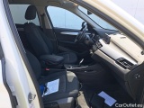  Bmw  X1 BMW  / 2019 / 5P / todoterreno sDrive18dA Corporate #6