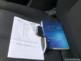  Bmw  X1 BMW  / 2019 / 5P / todoterreno sDrive18dA Corporate #9