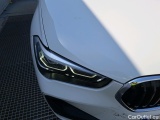  Bmw  X1 BMW  / 2019 / 5P / todoterreno sDrive18dA Corporate #17