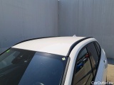  Bmw  X1 BMW  / 2019 / 5P / todoterreno sDrive18dA Corporate #15