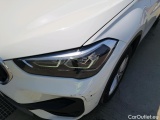  Bmw  X1 BMW  / 2019 / 5P / todoterreno sDrive18dA Corporate #16