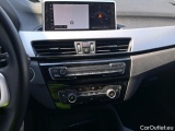  Bmw  X1 BMW  / 2019 / 5P / todoterreno sDrive18dA Corporate #14