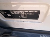  Bmw  X1 BMW  / 2019 / 5P / todoterreno sDrive18dA Corporate #18