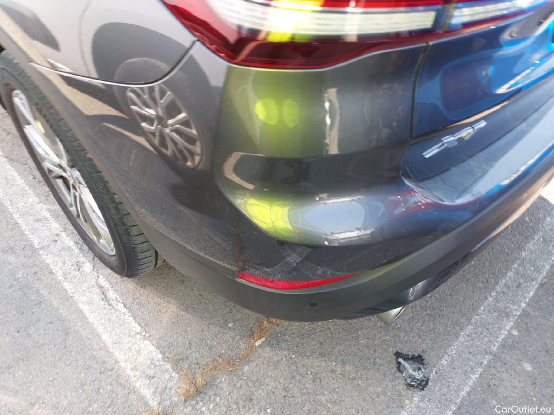  Bmw  X1 BMW  sDrive18i (CX2) #10