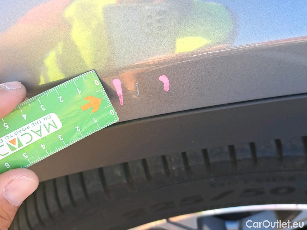  Bmw  X2 BMW  / 2017 / 5P / todoterreno sDrive18i (AC3) #12