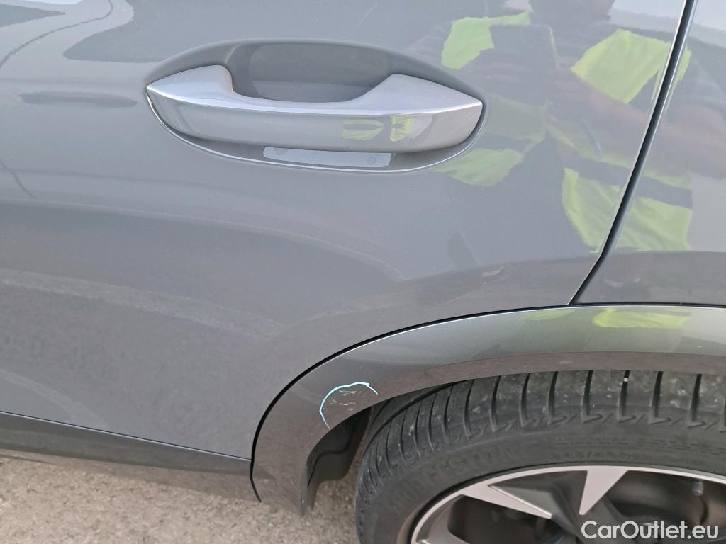  Cupra  Formentor CUPRA  / 2020 / 5P / todoterreno 1.5 TSI 110kW (150 CV) DSG #27
