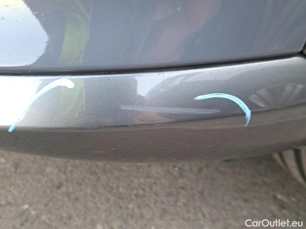  Cupra  Formentor CUPRA  / 2020 / 5P / todoterreno 1.5 TSI 110kW (150 CV) DSG #16