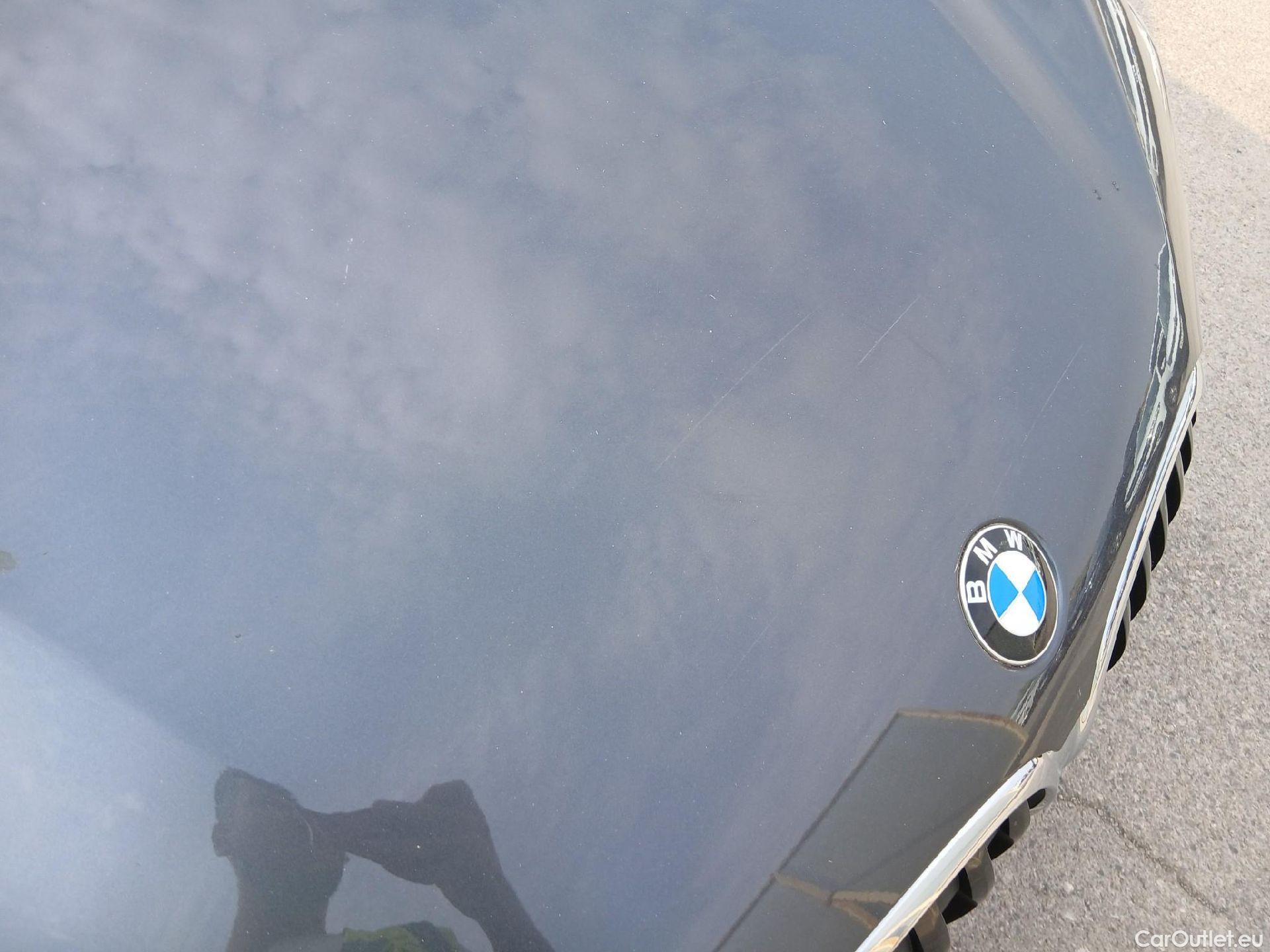  Bmw  X1 BMW  sDrive18i (CX2) #1