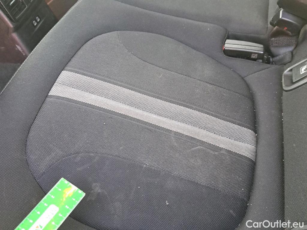  Bmw  X2 BMW  / 2017 / 5P / todoterreno sDrive18i (AC3) #18