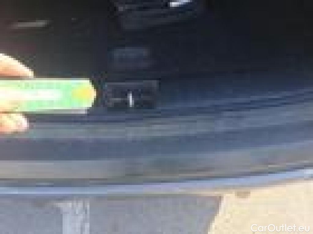  Hyundai  Tucson HYUNDAI  / 2020 / 5P / todoterreno 1.6 TGDI 110kW (150CV) 48V Maxx #9