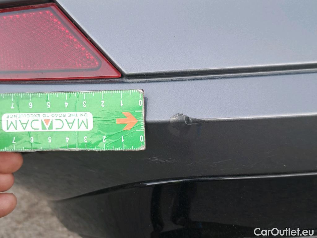  Cupra  Formentor CUPRA  / 2020 / 5P / todoterreno 1.5 TSI 110kW (150 CV) DSG #10