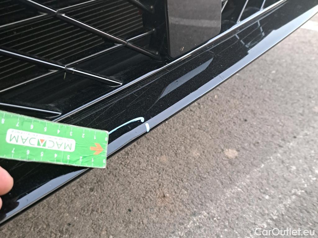  Cupra  Formentor CUPRA  / 2020 / 5P / todoterreno 1.5 TSI 110kW (150 CV) DSG #33