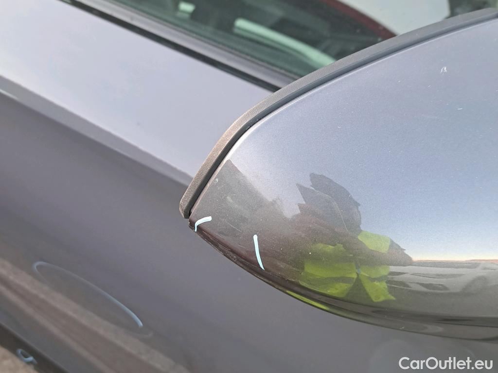  Cupra  Formentor CUPRA  / 2020 / 5P / todoterreno 1.5 TSI 110kW (150 CV) DSG #37