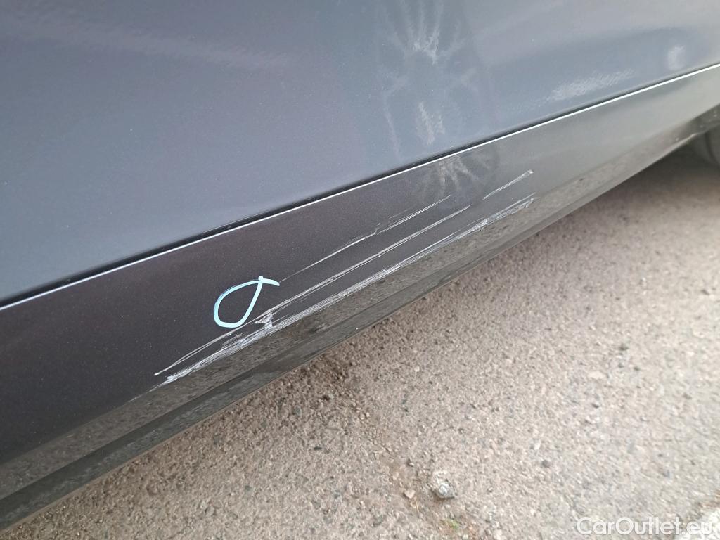  Cupra  Formentor CUPRA  / 2020 / 5P / todoterreno 1.5 TSI 110kW (150 CV) DSG #25