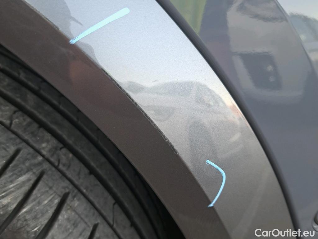  Cupra  Formentor CUPRA  / 2020 / 5P / todoterreno 1.5 TSI 110kW (150 CV) DSG #32