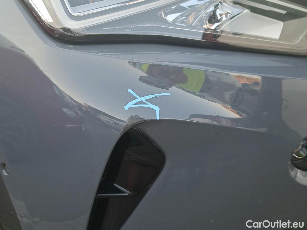  Cupra  Formentor CUPRA  / 2020 / 5P / todoterreno 1.5 TSI 110kW (150 CV) DSG #19