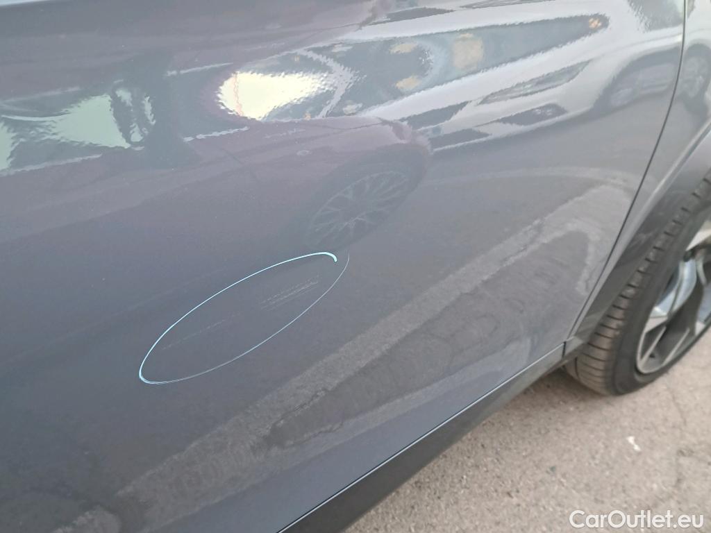  Cupra  Formentor CUPRA  / 2020 / 5P / todoterreno 1.5 TSI 110kW (150 CV) DSG #5