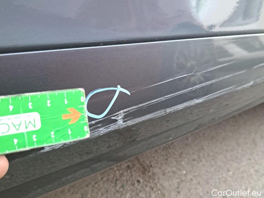  Cupra  Formentor CUPRA  / 2020 / 5P / todoterreno 1.5 TSI 110kW (150 CV) DSG #26
