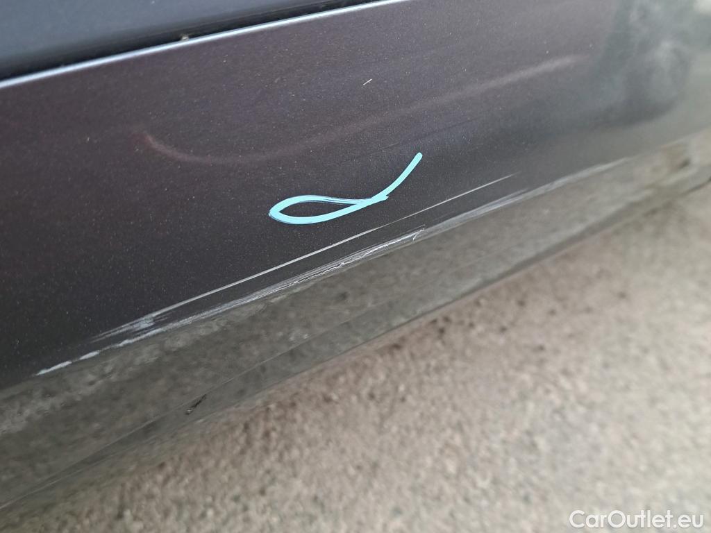  Cupra  Formentor CUPRA  / 2020 / 5P / todoterreno 1.5 TSI 110kW (150 CV) DSG #24