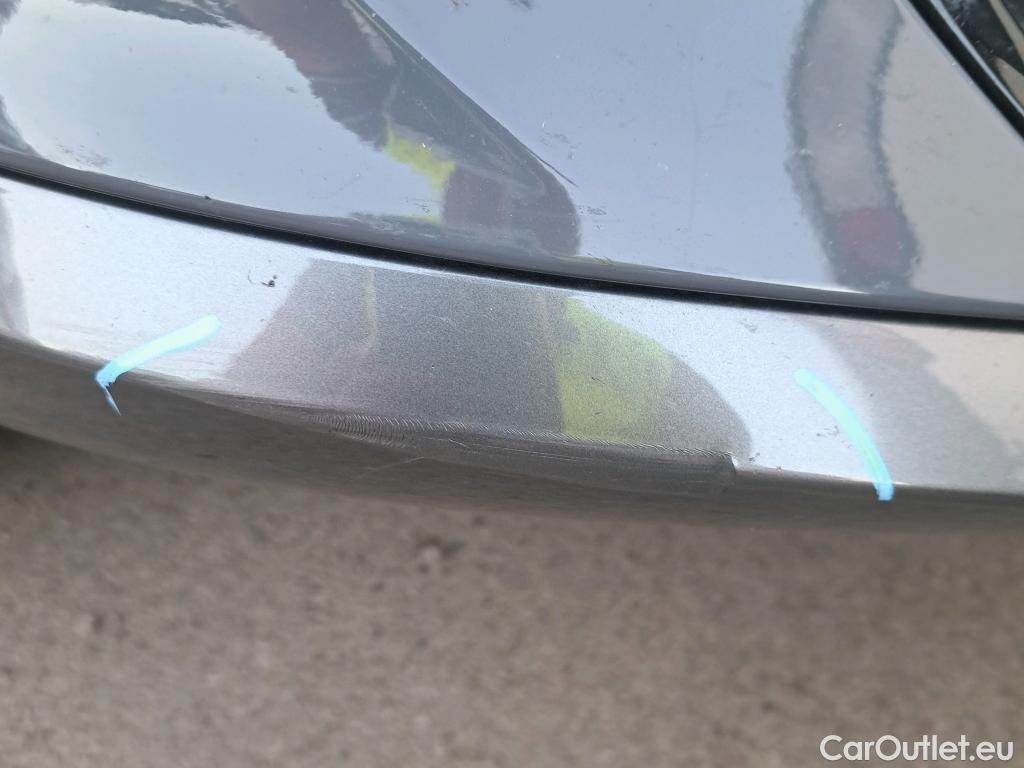  Cupra  Formentor CUPRA  / 2020 / 5P / todoterreno 1.5 TSI 110kW (150 CV) DSG #14