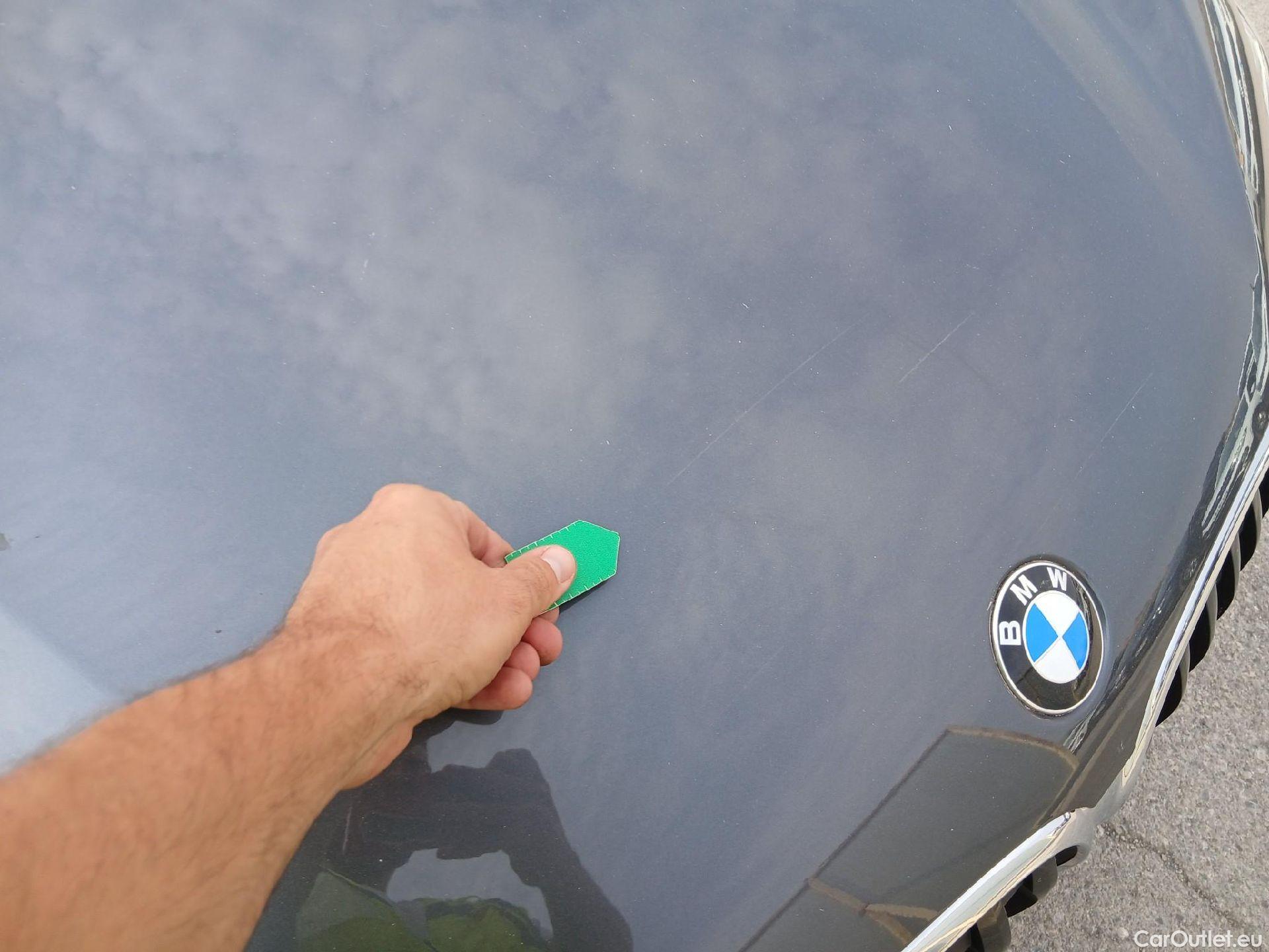  Bmw  X1 BMW  sDrive18i (CX2) #2