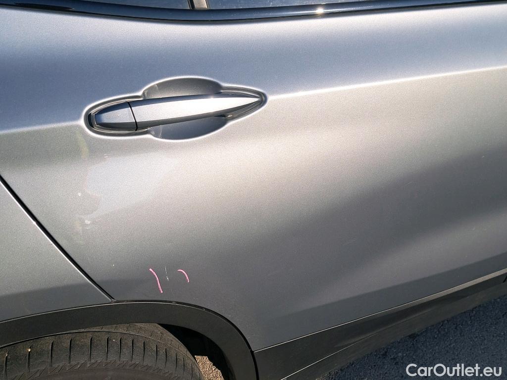  Bmw  X2 BMW  / 2017 / 5P / todoterreno sDrive18i (AC3) #5