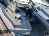  Bmw  X1 BMW  sDrive18i (CX2) #6