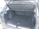  Bmw  X1 BMW  sDrive18i (CX2) #8