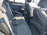  Bmw  X1 BMW  sDrive18i (CX2) #7