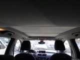  Bmw  X1 BMW  sDrive18i (CX2) #10
