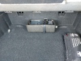  Bmw  X1 BMW  sDrive18i (CX2) #11