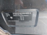  Bmw  X1 BMW  sDrive18i (CX2) #12