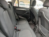  Bmw  X1 BMW  sDrive18i (CX2) #7