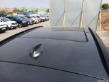  Bmw  X1 BMW  sDrive18i (CX2) #9