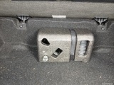  Bmw  X1 BMW  sDrive18i (CX2) #12