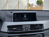  Bmw  X1 BMW  sDrive18i (CX2) #11