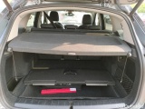  Bmw  X1 BMW  sDrive18iA Executive Advantage Techo Solar #8