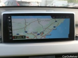  Bmw  X1 BMW  sDrive18iA Executive Advantage Techo Solar #12