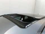  Bmw  X1 BMW  sDrive18iA Executive Advantage Techo Solar #15