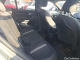  Bmw  X2 BMW  / 2017 / 5P / todoterreno sDrive18i (AC3) #7